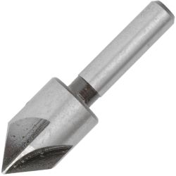 Countersink Hss 12 Mm 1/2